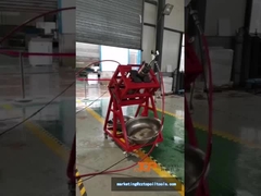 バルブ,15K,400F 3 12 IF