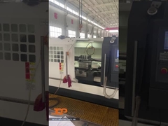 オイル&ガス 井戸 掘削 掘削 試験 ストーム ツール ストリング APR DST ツール ストリング